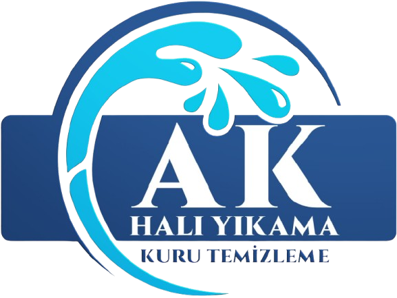 AK Halı Yıkama